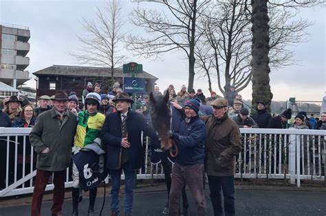 oddschecker grand national betting
